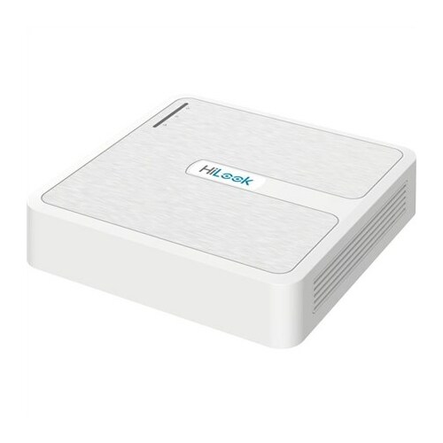No name HiLook NVR | NVR-104H-D/4P(D)