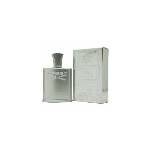Creed Himalaya Millesime EDP (Man, 100ml)
