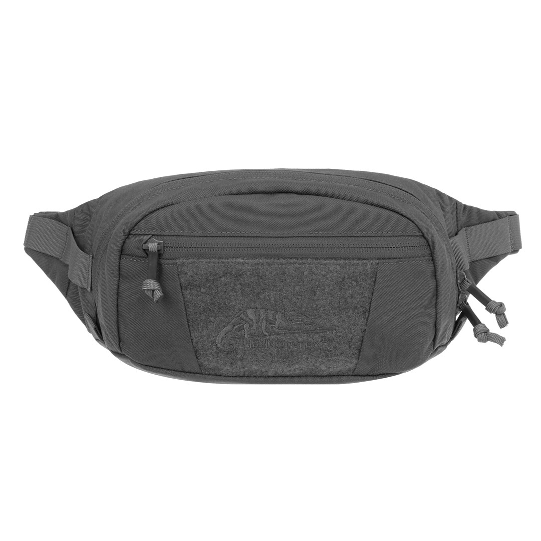 Helikon Hip BANDICOOT - Cordura -