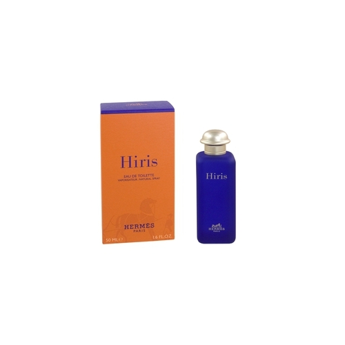 HERMES Hiris EDT (Woman, 100ml) |