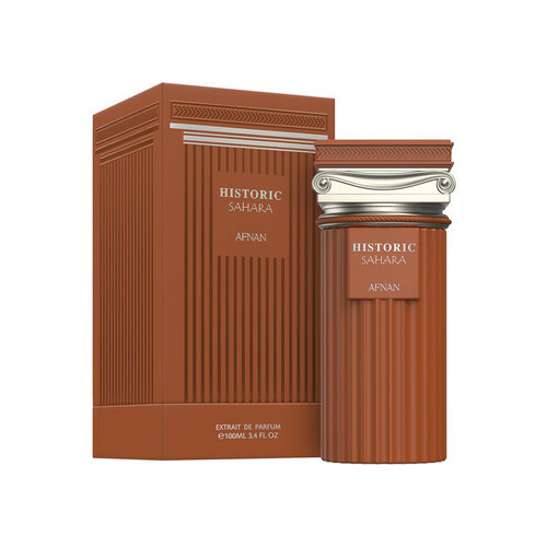 Afnan Historic Sahara Extrait de Parfum