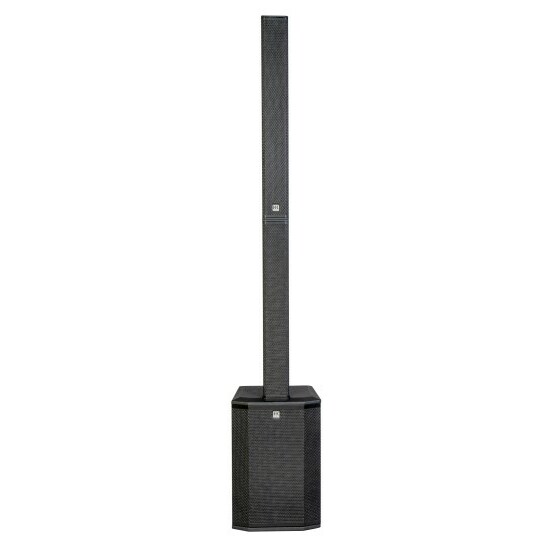 HK AUDIO Polar 10 MK2 -
