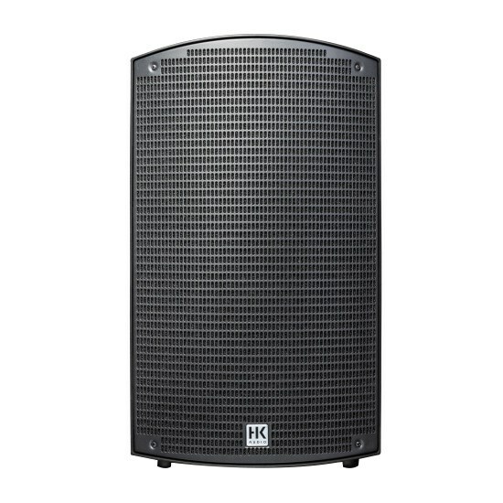 HK AUDIO Sonar 112 Xi -