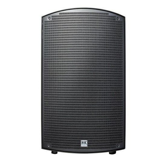 HK AUDIO  Sonar 115 Xi -