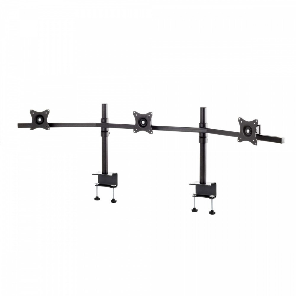 Edbak  Holder SV11 for 3 LCD