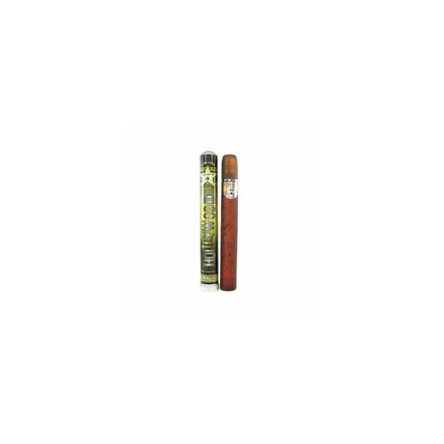 Cuba Hollywood City for Women EDP