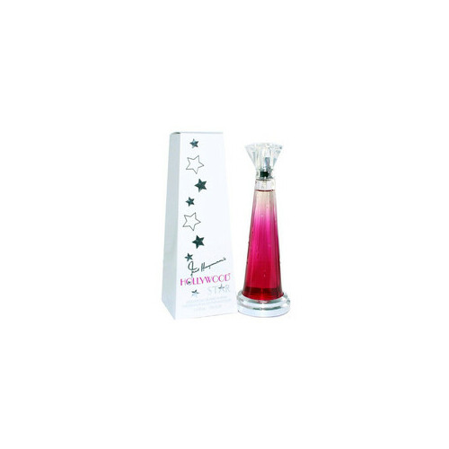 Fred Hayman Hollywood Star EDP (Woman