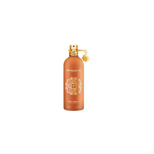 Montale Paris Holy Neroli EDP (Unisex