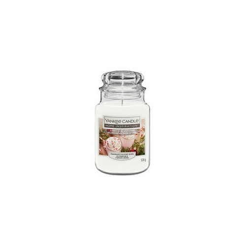 Yankee Candle Home Inspiration Candle Candy