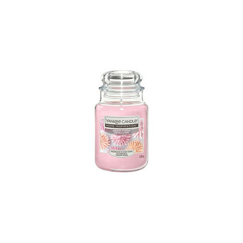 Yankee Candle Home Inspiration Candle Sugared