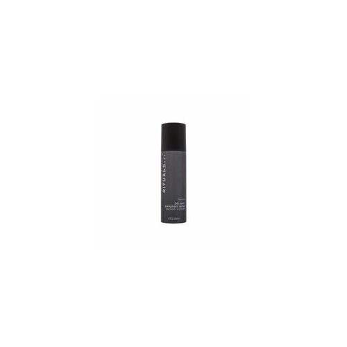 Rituals Homme 24h Anti-perspirant Spray (Man