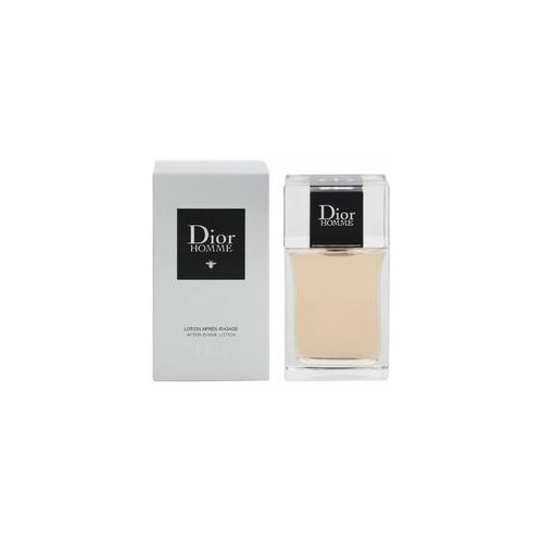 DIOR Homme After Shave (Man, 100ml)