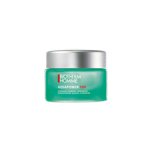 BIOTHERM Homme Aquapower 72h Gel-Cream (Man