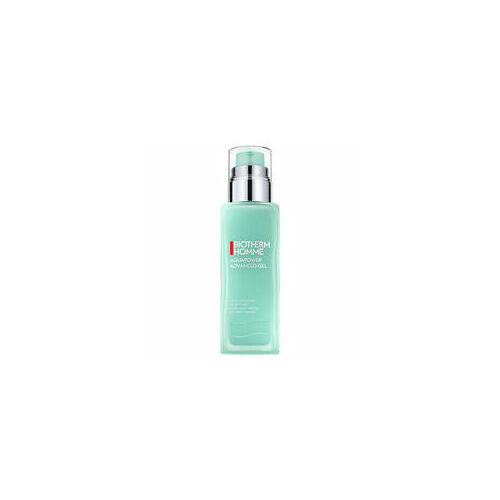 BIOTHERM Homme Aquapower Advanced Gel (Man