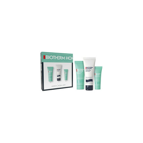 BIOTHERM Homme Aquapower Kit - Gift