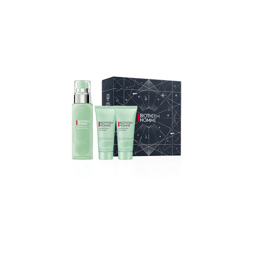 BIOTHERM Homme Aquapower (Man) | 3614274330717