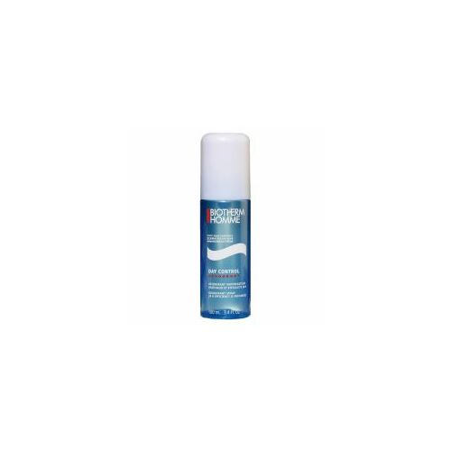 BIOTHERM HOMME Day antitranspirant Control Spray