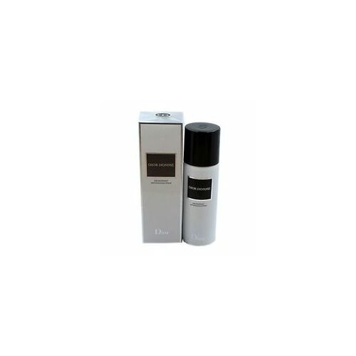 DIOR Homme Deospray (Man, 150ml) |
