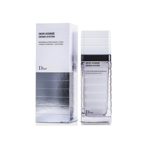 DIOR Homme Dermo System After Shave