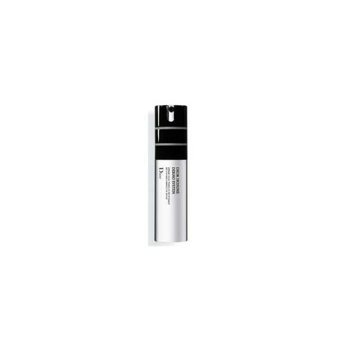 DIOR HOMME Dermo System Eye Serum