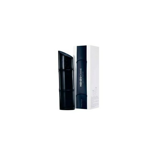 KENZO Homme EDP (Man, 110ml) |