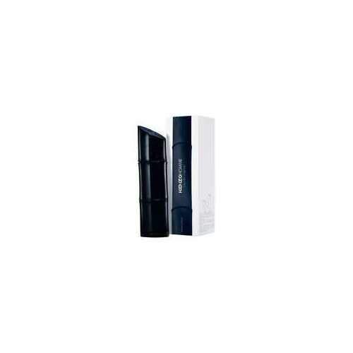 KENZO Homme EDP Tester (Man, 110ml)