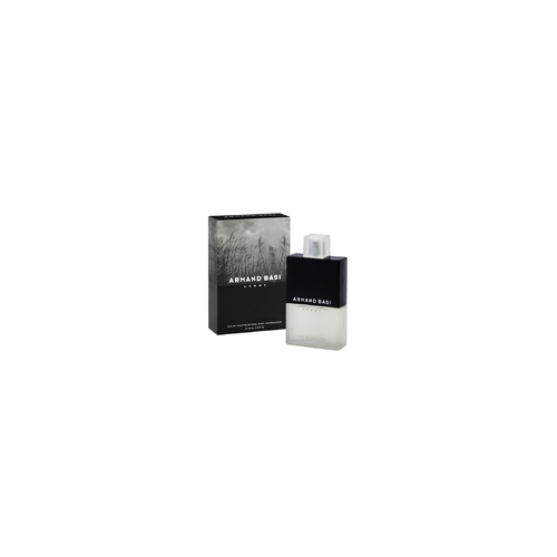Armand Basi Homme EDT (Man, 125ml)