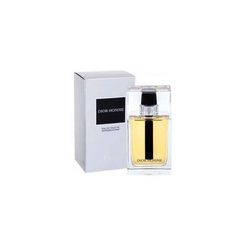 DIOR Homme EDT (Man, 150ml) |