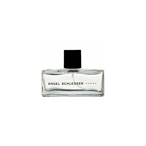 Angel Schlesser Homme EDT (Man, 75ml)