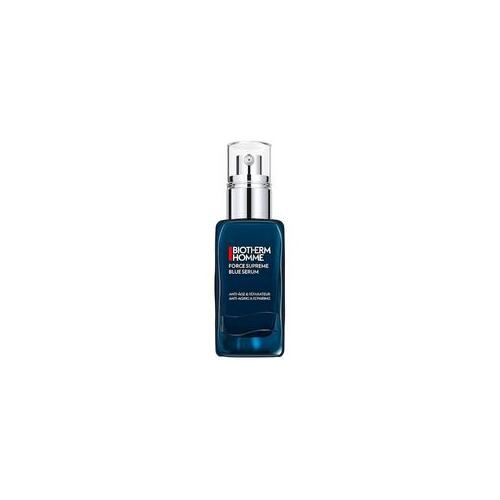 BIOTHERM Homme Force Supreme Blue Serum