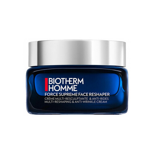 BIOTHERM Homme Force Supreme Face Reshaper