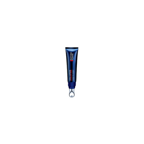 BIOTHERM HOMME Force Supreme Yeux -