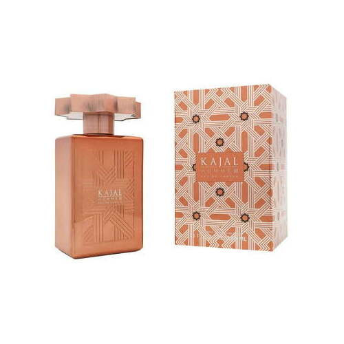 Kajal Homme II EDP (Man, 100ml)