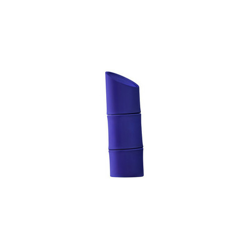KENZO Homme Indigo EDP (Man, 110ml)