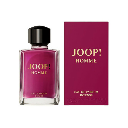 Joop! Homme Intense EDP (Man, 125ml)