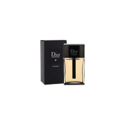 DIOR Homme Intense EDP (Man, 150ml)