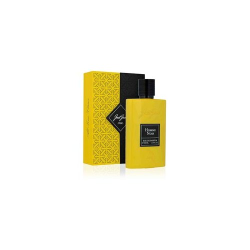 Just Jack Homme Noir EDP (Man