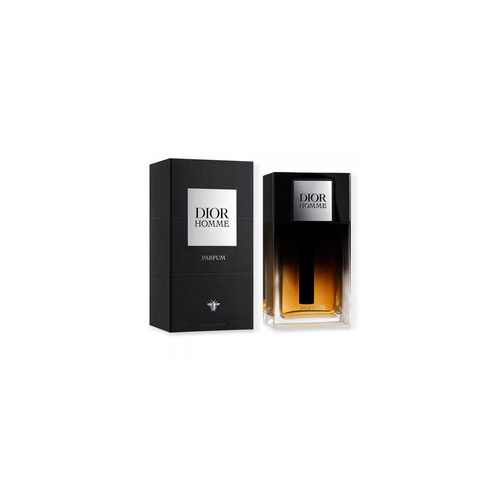 DIOR Homme Parfum (Man, 125ml) |