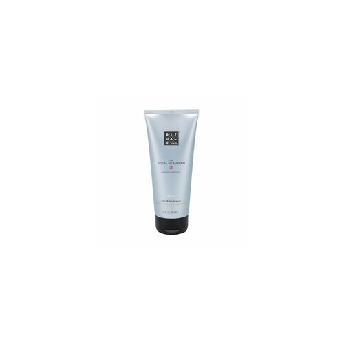 Rituals Homme Sport Hair & Body