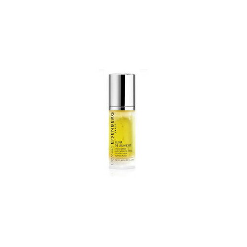Eisenberg Homme Youth Elixir (Man, 30ml)