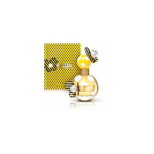 Marc Jacobs Honey EDP (Woman, 100ml)