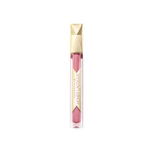 Max Factor Honey Lacquer Lip Gloss