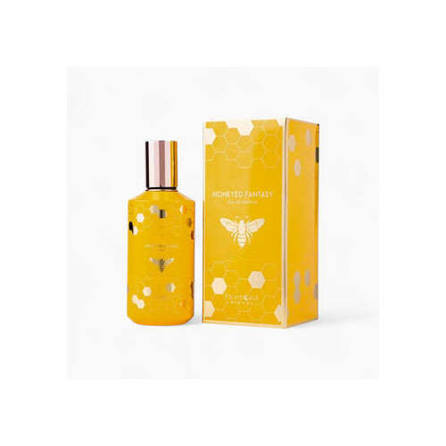 Pendora Scents Honeyed Fantasy EDP (Man