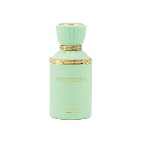 Gulf Orchid Honeymoon EDP (Woman, 100ml)