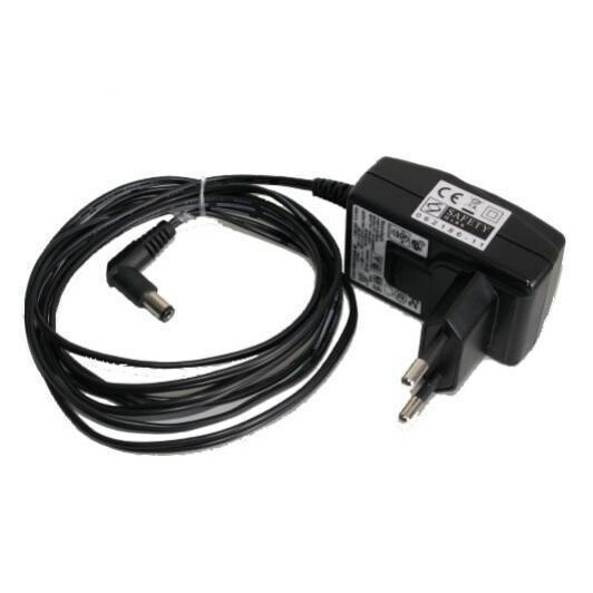 Honeywell 46-00526 mobile device charger Bar