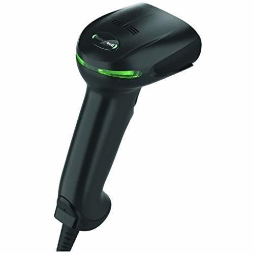 Honeywell Barcode Scanner 1950g Xenon |