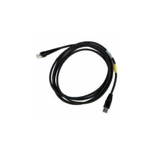 Honeywell  CBL-500-300-S00 barcode reader accessory |
