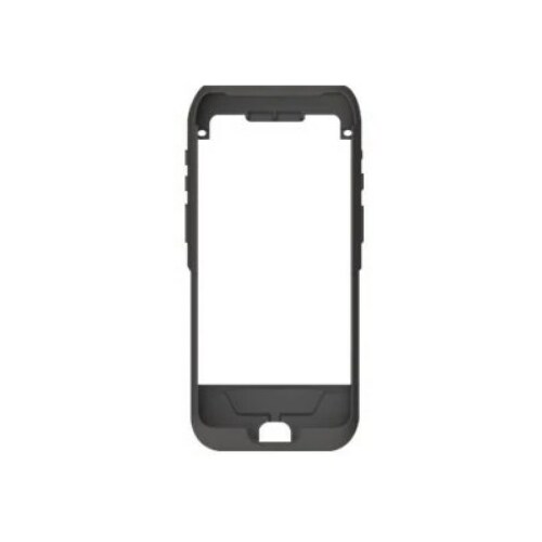 Honeywell CT47-PB-1 handheld mobile computer case