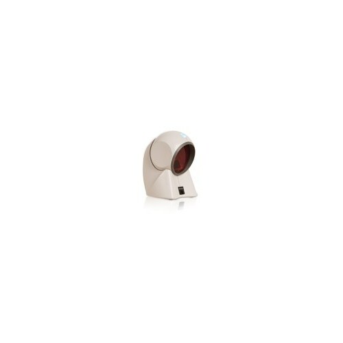 Honeywell Metrologic MS7120 Orbit 1D Grey