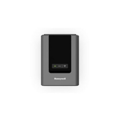 Honeywell PC42E-T label printer Direct thermal